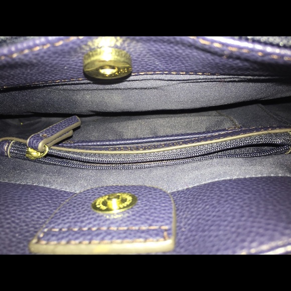 Liz Claiborne - Bag - Picture 7 of 8